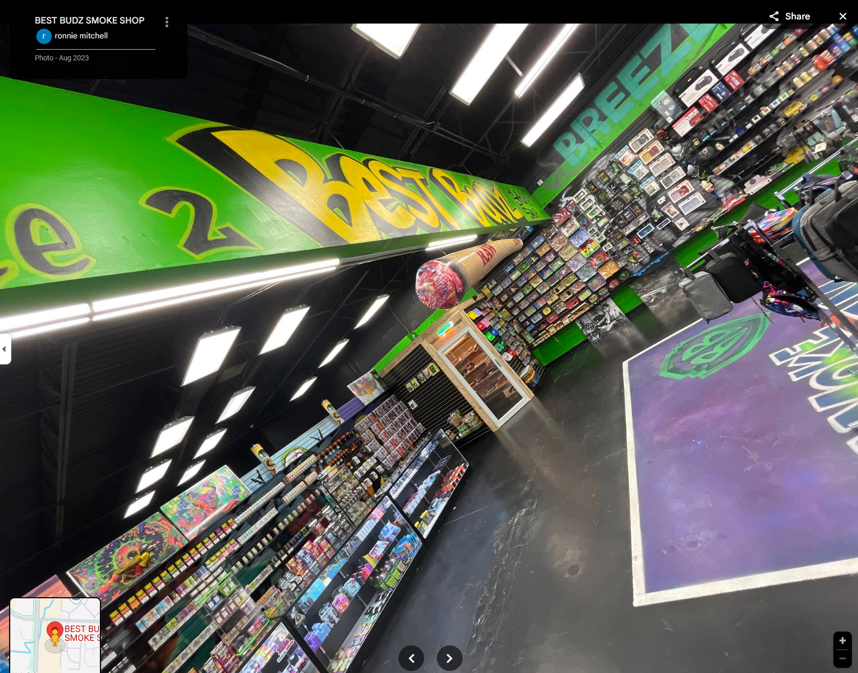 Community Hub