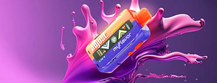 Disposable Vapes