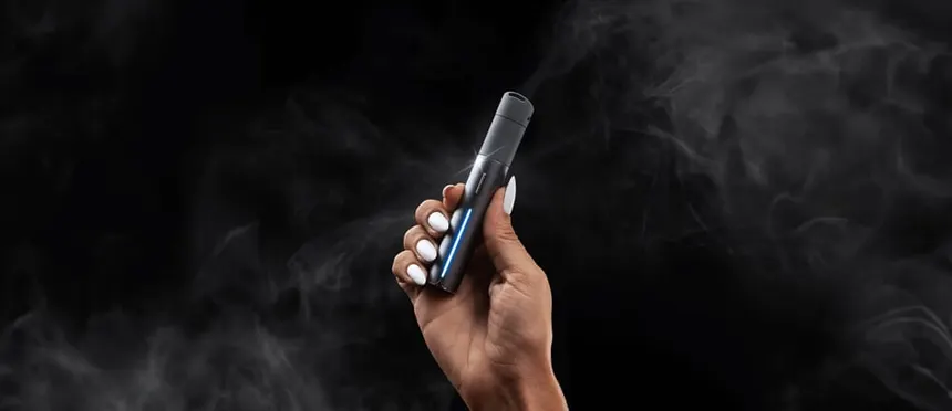 Vaporizers